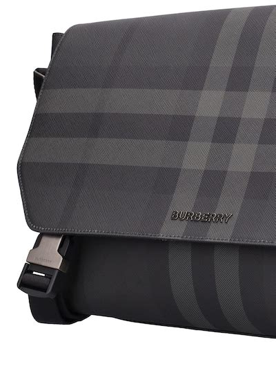 burberry kuriertasche|burberry handbags sale.